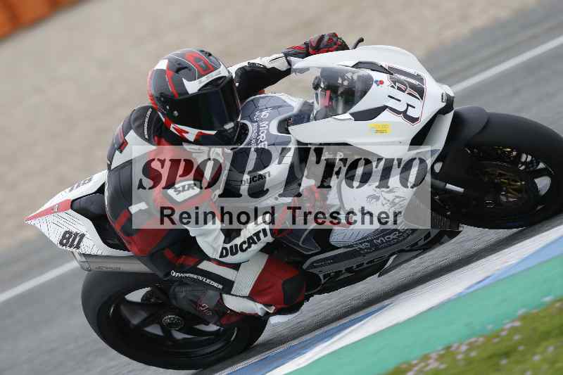 /Archiv-2025/02 28.-31.01.2025 Moto Center Thun Jerez/blau-blue/911